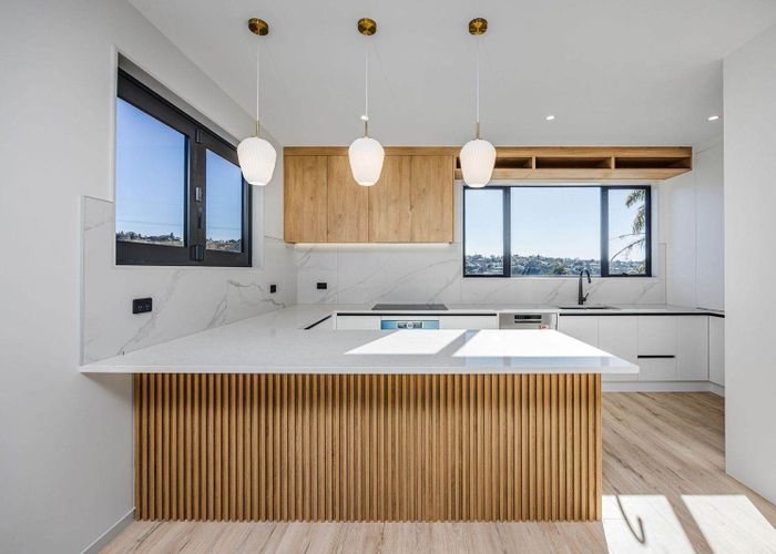  at 3A Frederick Street, Hillsborough, Auckland City, Auckland