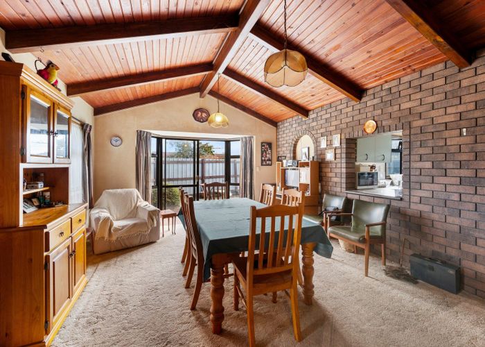  at 821 Cook Place, Raureka, Hastings