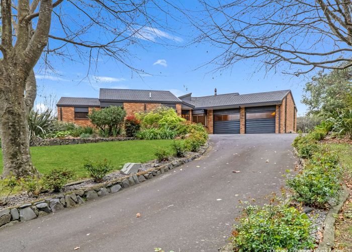  at 54 Westridge Drive, Tauriko, Tauranga, Bay Of Plenty