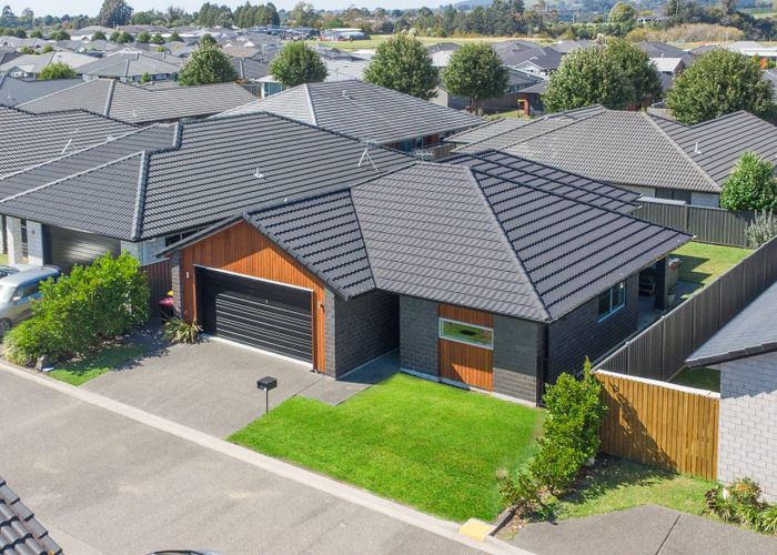  at 23 Raby Lane, Pyes Pa, Tauranga, Bay Of Plenty