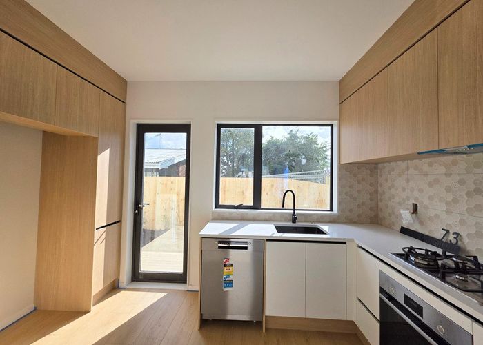  at Lot 1-6/73 Cardiff Road, Pakuranga, Manukau City, Auckland