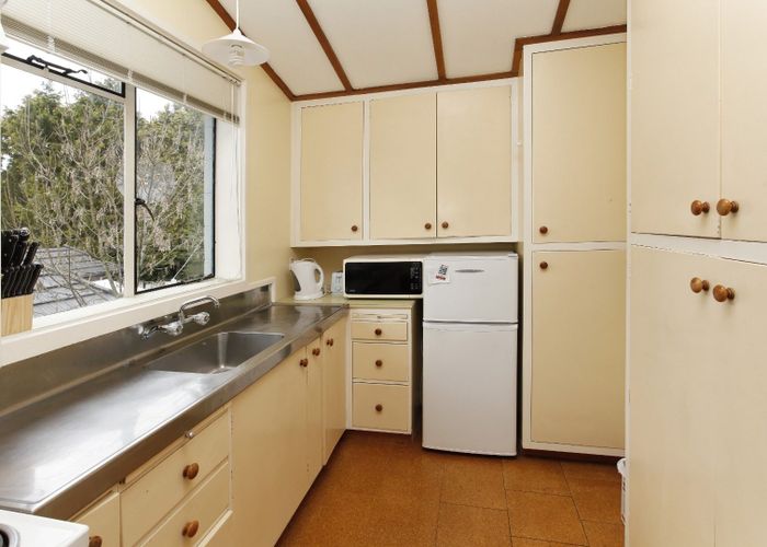  at 1/28 Glandovey Road, Fendalton, Christchurch City, Canterbury