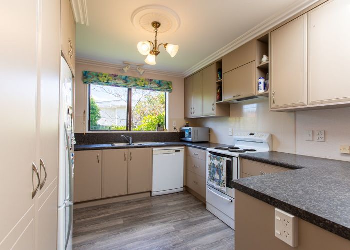  at 12 Windsor Street, Dannevirke