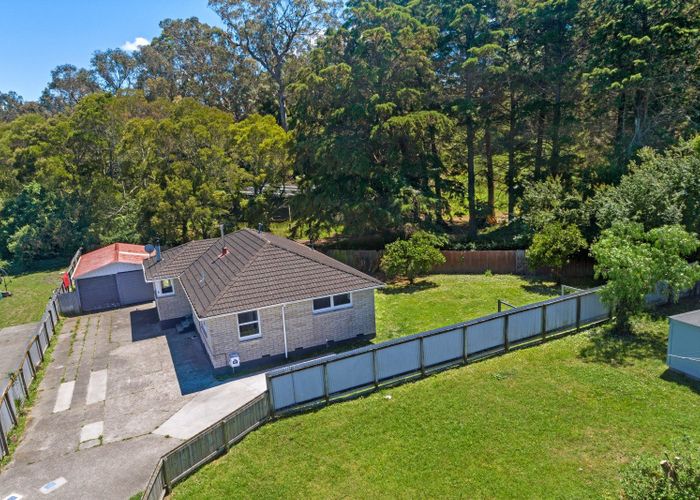  at 22 Halley Street, Outer Kaiti, Gisborne, Gisborne