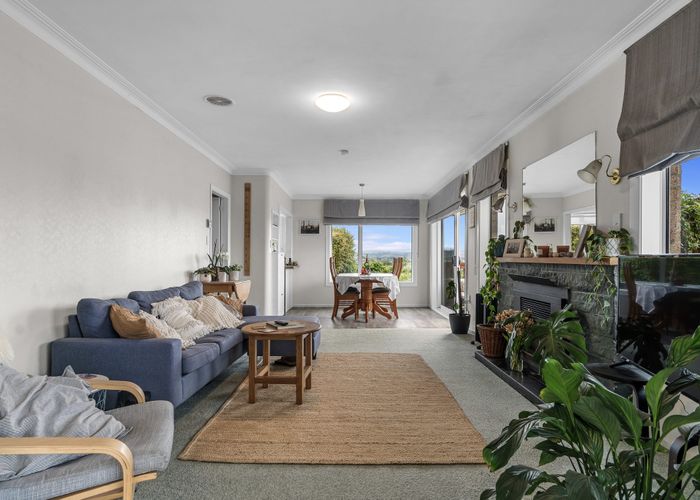  at 12A Bennett Street, Otumoetai, Tauranga, Bay Of Plenty