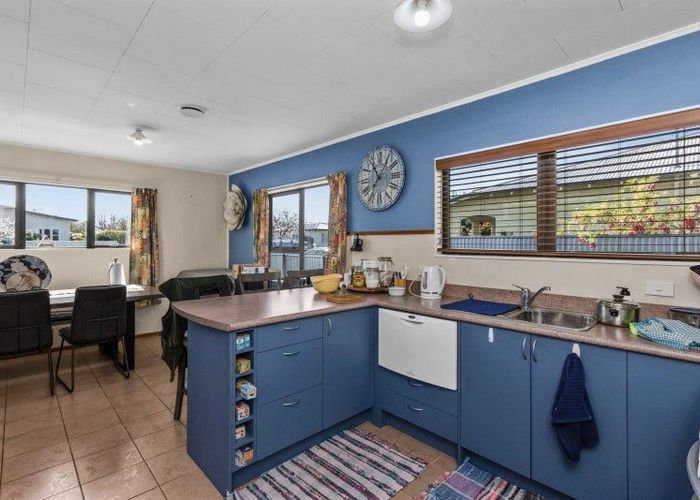  at 114 Garnett Street, Raureka, Hastings
