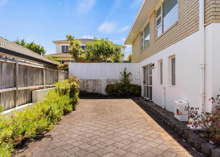  at 26 Ardagh Place, Dannemora, Auckland