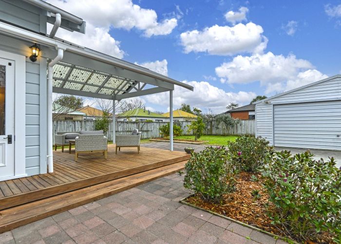 Free property data for 715 Southland Road, Raureka, Hastings homes.co.nz