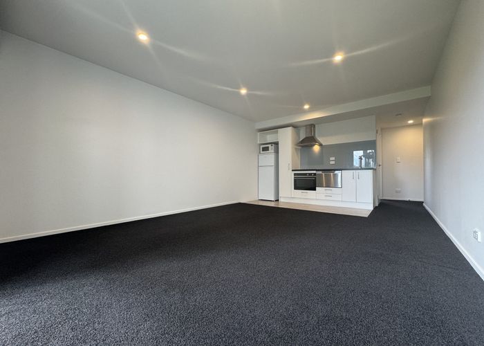  at 7a/17 Bunyan Street, Waltham, Christchurch City, Canterbury