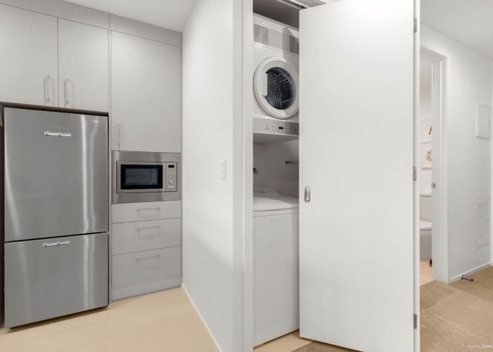  at 701/6 Waikumete Road, Glen Eden, Waitakere City, Auckland