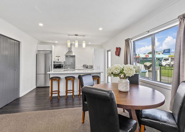  at 12A Whitehouse Road, Titahi Bay, Porirua