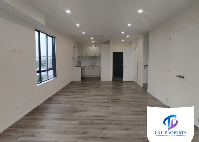  at 2D/311 Great South Road, Manurewa, Manukau City, Auckland