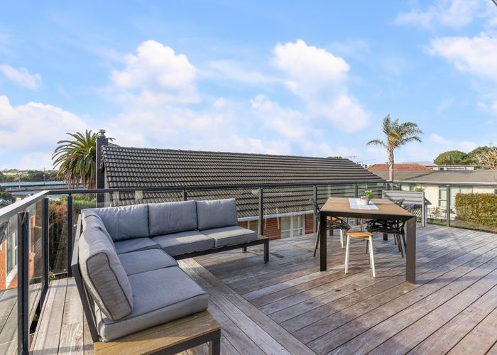  at 28b Watene Road, Mount Wellington, Auckland City, Auckland