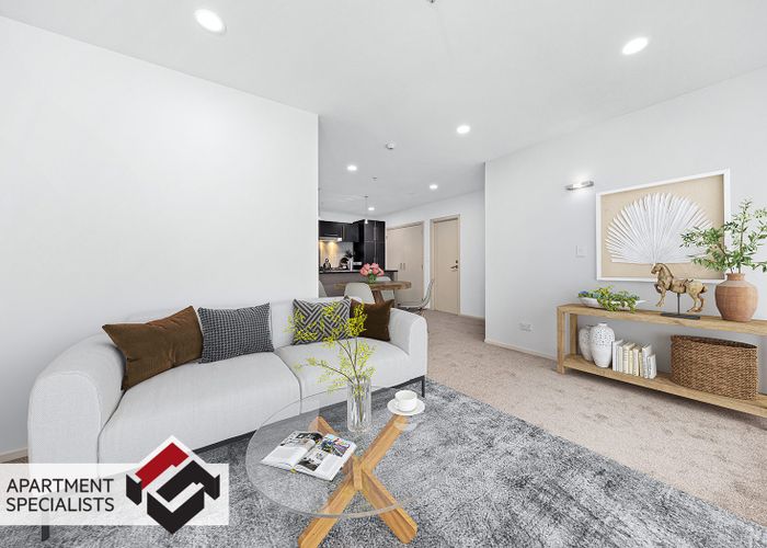  at 4 Wagener Place, Mount Albert, Auckland City, Auckland