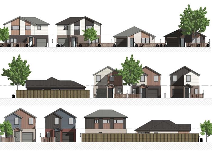  at 2/37 Glenview, Glenview, Hamilton, Waikato