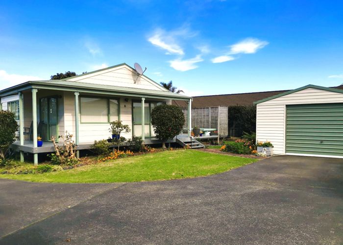  at 11 Bermuda Place, One Tree Point, Whangārei