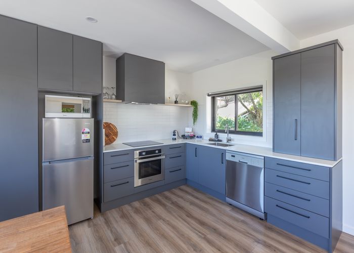  at 126 Dyers Pass Road, Cashmere, Christchurch