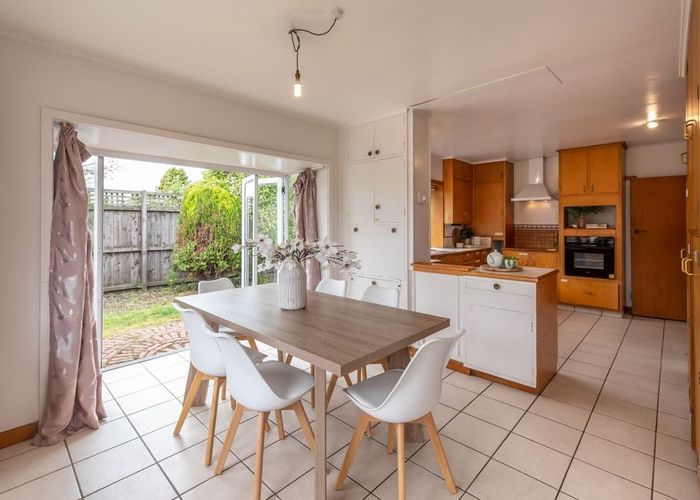  at 277 Grahams Road, Bishopdale, Christchurch City, Canterbury