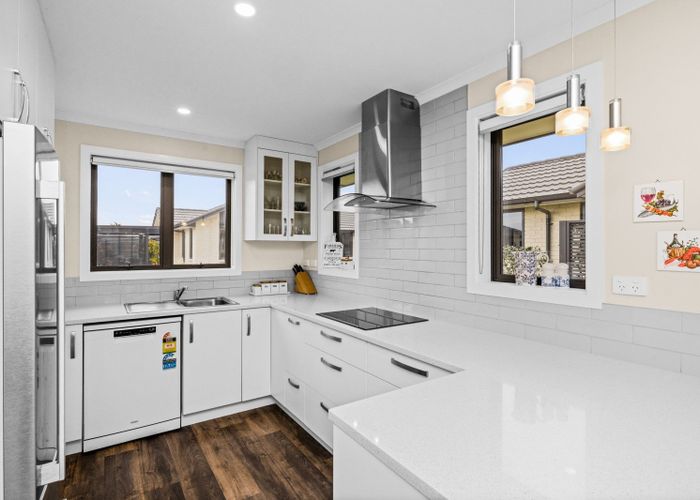  at 36/23 Matariki Avenue, Frimley, Hastings
