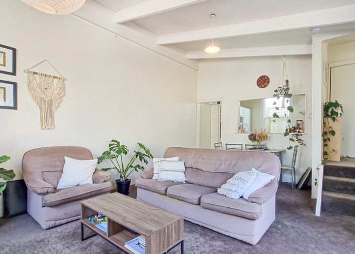  at 16A Lawrence Street, Newtown, Wellington, Wellington