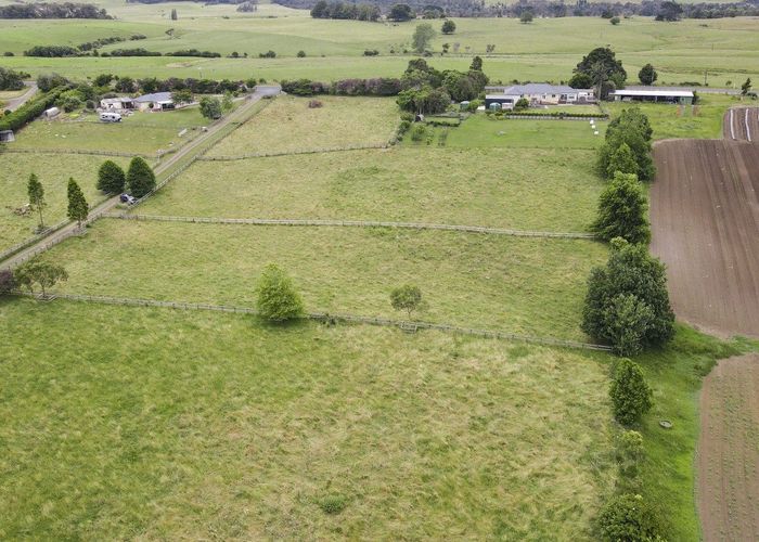  at 410B Mangatangi Road, Mangatangi, Mangatāwhiri