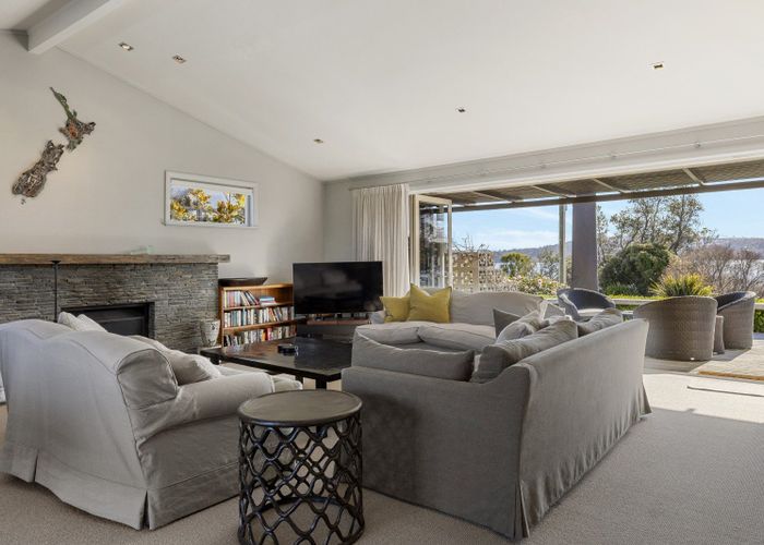  at 6 Kohatu Parade, Wharewaka, Taupo, Waikato