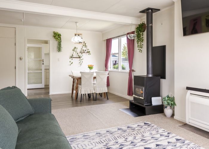  at 59 Budge Street, Blenheim, Blenheim, Marlborough