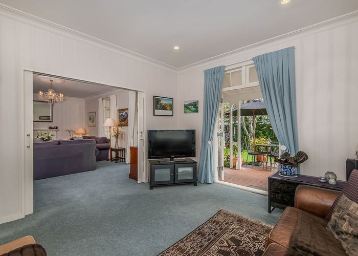  at 38 Upland Road, Remuera, Auckland