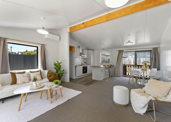  at 14b Konini Street, Town Centre, Taupo, Waikato