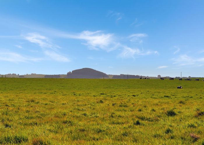  at Lot 1 Maheno-Herbert Road, Maheno, Waitaki, Otago