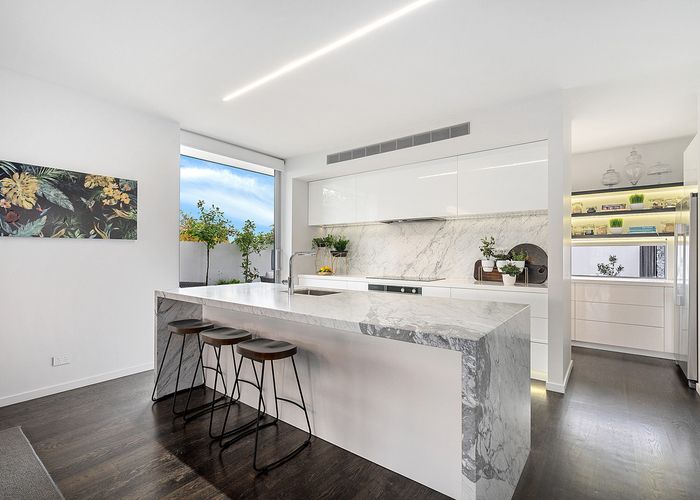  at 5 Waterview Court, Northwood, Christchurch