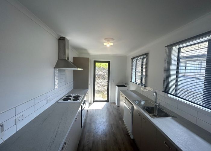  at 43a St Lawrence Street, Toi Toi, Nelson, Nelson / Tasman