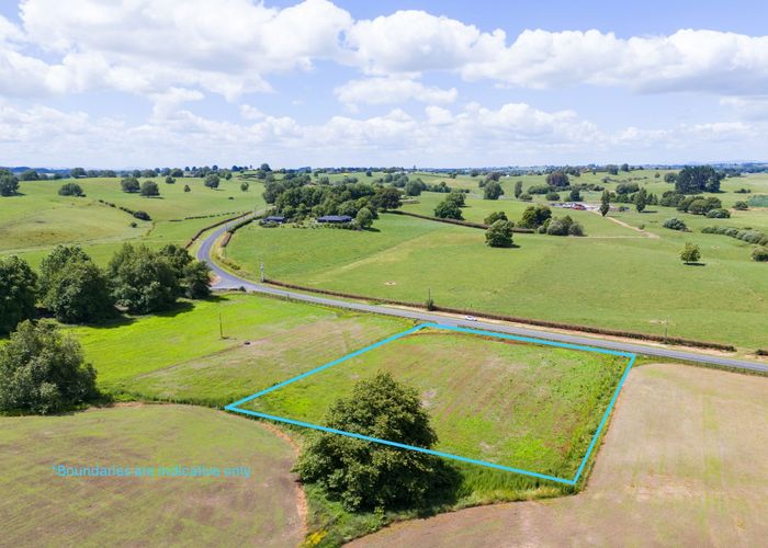  at 219 Candy  Road, Te Awamutu, Waipa, Waikato