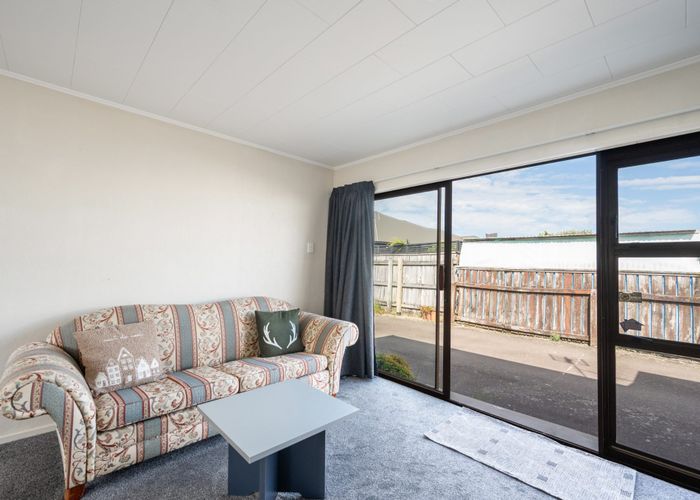  at 3/86 Grove Street, The Wood, Nelson, Nelson / Tasman