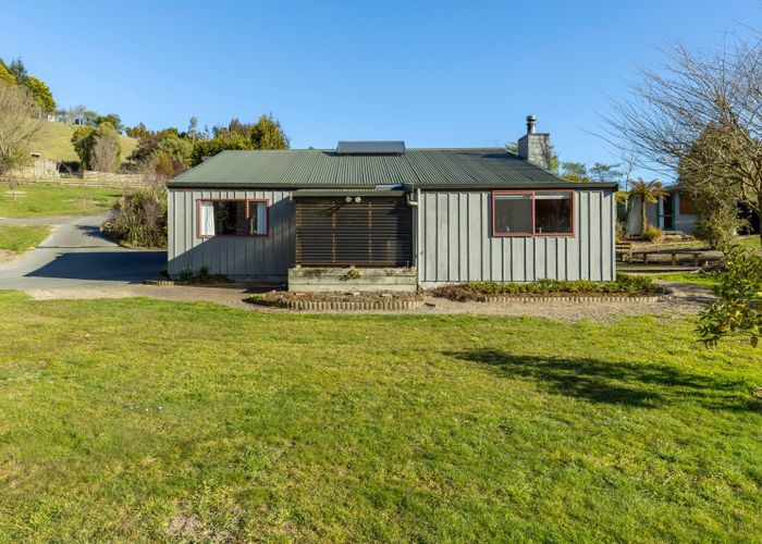  at 1/160 Acacia Heights Drive, Acacia Bay, Taupo, Waikato