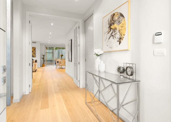  at 41A Exminster Street, Blockhouse Bay, Auckland City, Auckland