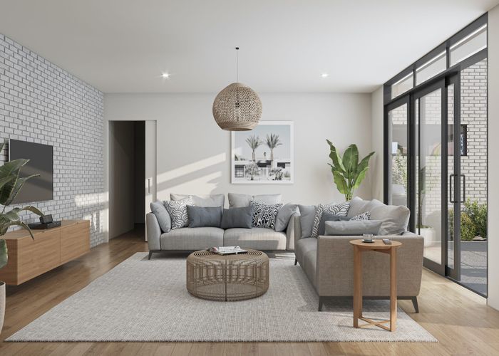  at 2 Pacific Parade, Coastlands, Whakatane