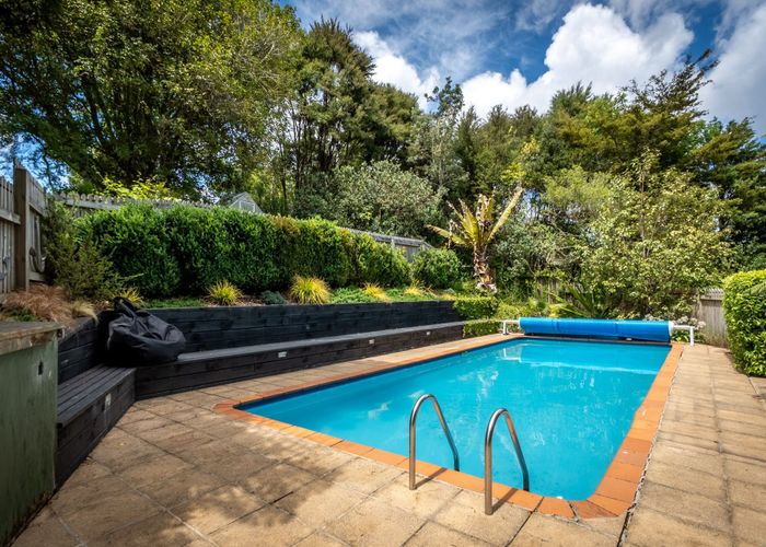  at 63 Ahuroa Road, Puhoi, Warkworth