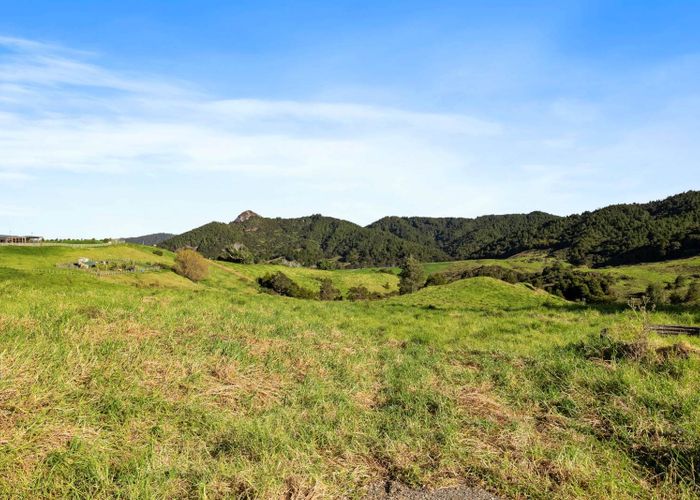  at Lots 1&3/101 Brooklands Way, Kaiwaka, Kaipara, Northland