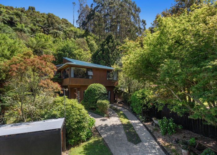  at 159 Pongakawa Valley Road, Lake Rotoehu, Rotorua, Bay Of Plenty