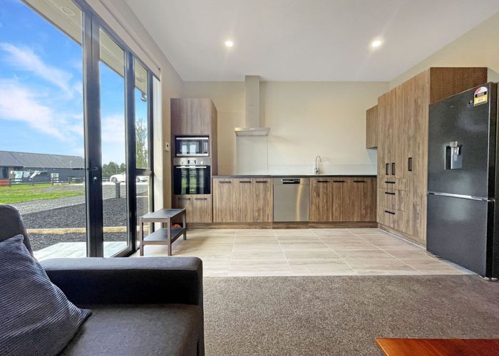  at 62A Graham Road, Gordonton