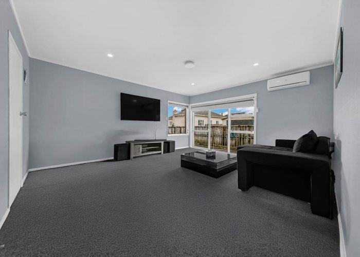  at 4/75 Coronation Road, Papatoetoe, Manukau City, Auckland
