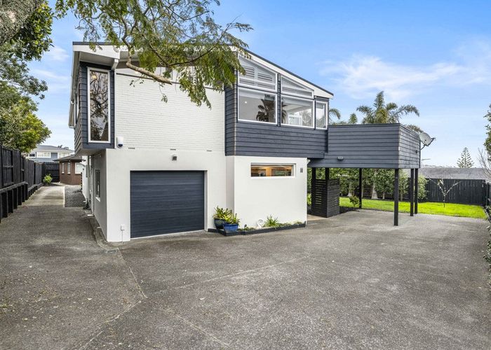  at 16 Landop Terrace, Howick, Manukau City, Auckland
