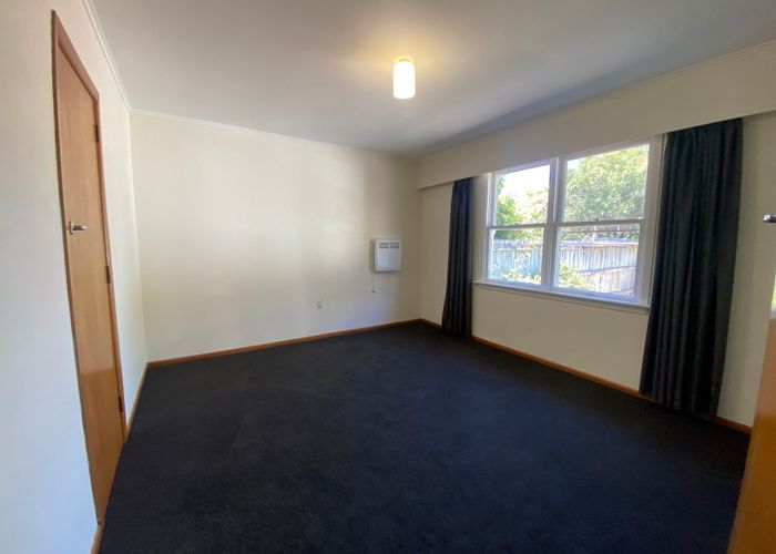  at 11 Bannister Court, Masterton, Masterton, Wellington