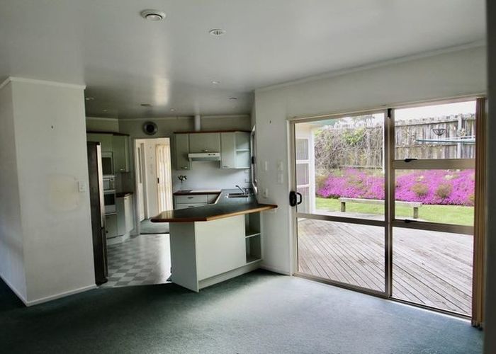  at 78 Goodwood Drive, Goodwood Heights, Auckland