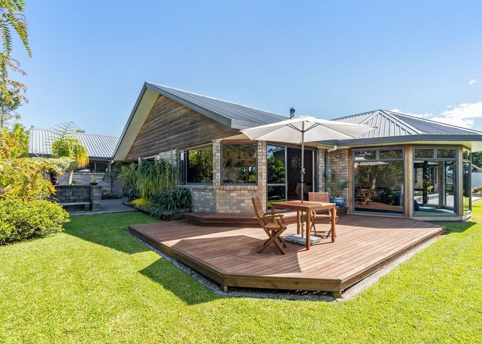  at 148 Ngunguru Road, Whangarei