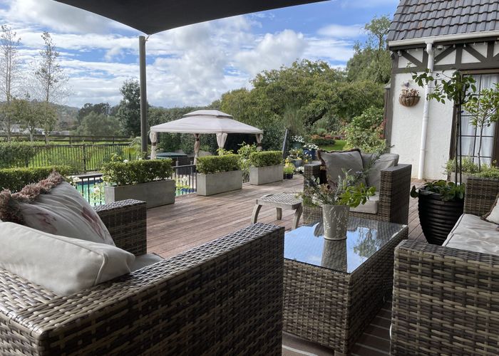  at 2 PONGA RD, Opaheke, Papakura