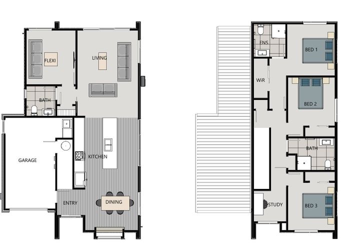  at 10 Horseshoe Terrace, Rotokauri , Hamilton, Waikato