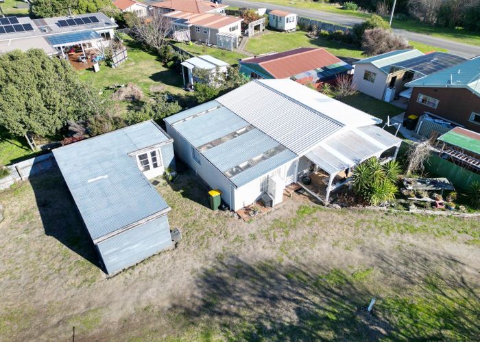  at 40A Seabury Avenue, Foxton Beach, Foxton