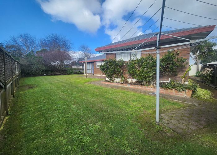  at 35 Orangewood Drive, Northpark, Auckland